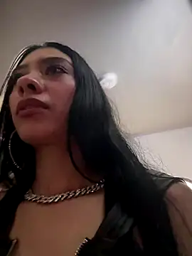 TayylorSexx online show from 29, 9, 2025