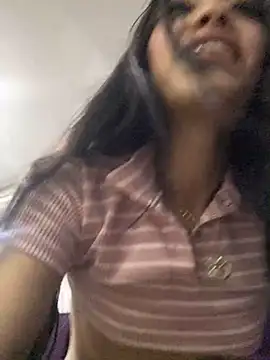 TayylorSexx online show from 28, 2, 2025