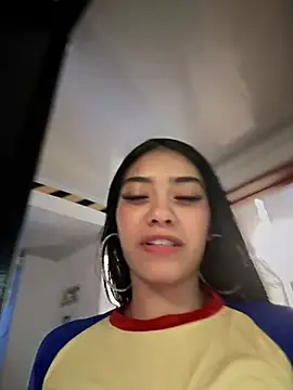 Snapshot of TayylorSexx chatting on 24, 6, 2026 TayylorSexx online show from 24, 6, 2026