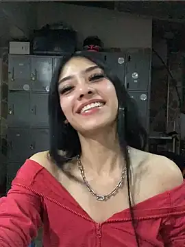 TayylorSexx online show from 22, 3, 2025