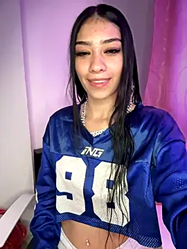 TayylorSexx online show from 5, 11, 2025