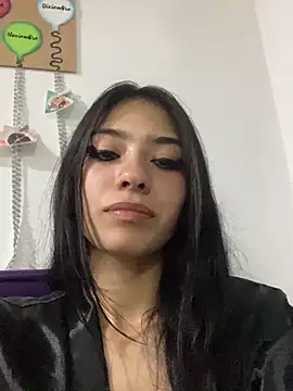 TayylorSexx online show from 24, 2, 2025