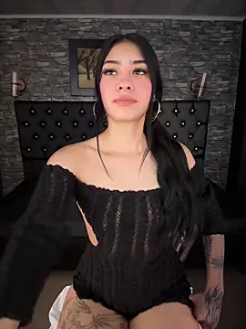 Snapshot of TayylorSexx chatting on 20, 6, 2026 TayylorSexx online show from 20, 6, 2026