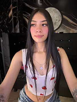 TayylorSexx online show from 12, 2, 2026