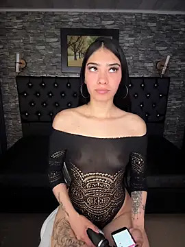 Snapshot of TayylorSexx chatting on 16, 5, 2026 TayylorSexx online show from 16, 5, 2026