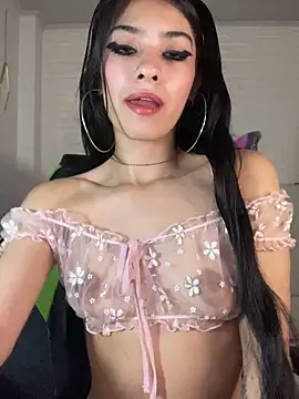 TayylorSexx online show from 14, 2, 2025