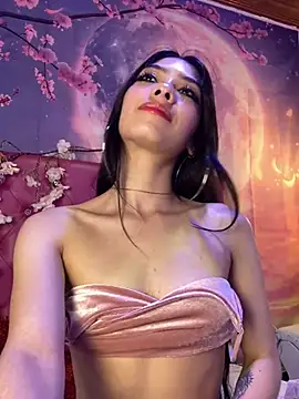 TayylorSexx online show from 3, 3, 2025