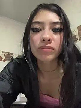 TayylorSexx online show from 26, 2, 2025