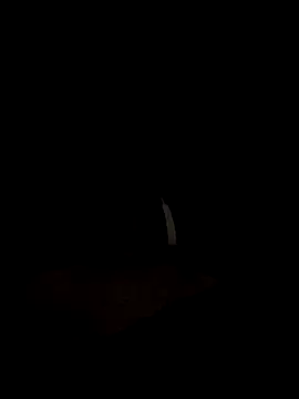 Snapshot of Oli0203@xh chatting on 11, 2, 2026 Oli0203xh online show from 11, 2, 2026