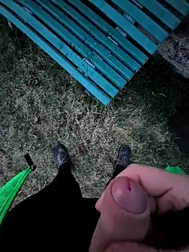 Snapshot of Oli0203@xh chatting on 10, 3, 2026 Oli0203xh online show from 10, 3, 2026