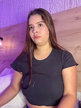 bella lovers  online show from 15, 11, 2025