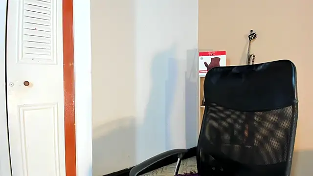 Violetta 0 online show from 5, 2, 2026