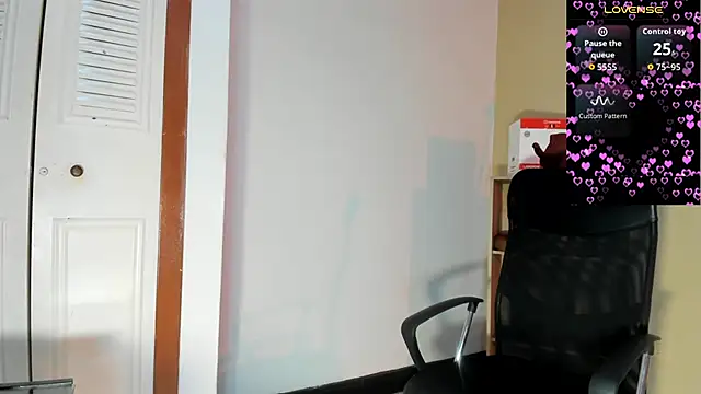 Violetta 0 online show from 22, 12, 2025