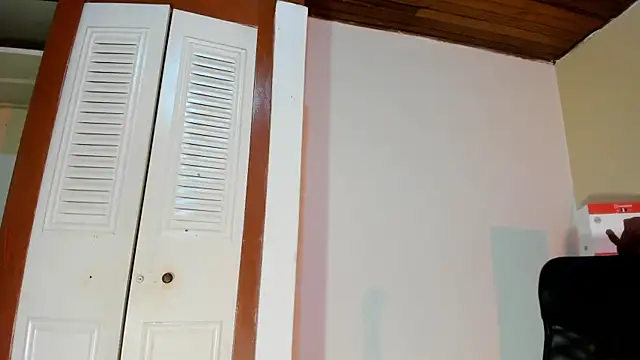 Violetta 0 online show from 6, 11, 2025