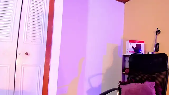 Violetta 0 online show from 17, 1, 2026