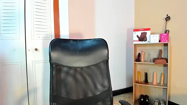 Violetta 0 online show from 13, 2, 2026