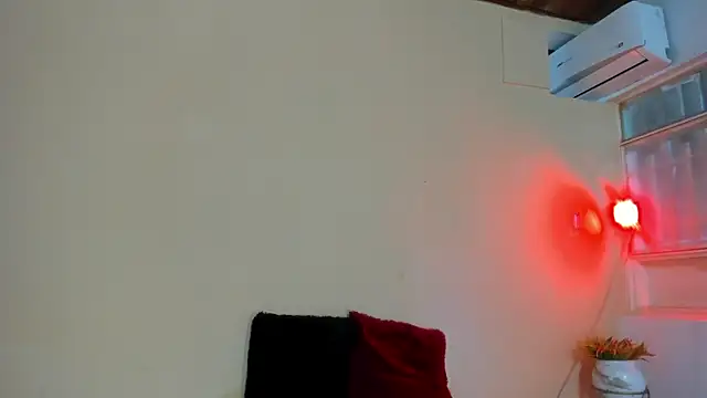 Violetta 0 online show from 17, 2, 2026