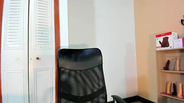 Violetta 0 online show from 20, 2, 2026