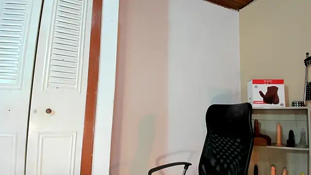 Violetta 0 online show from 19, 11, 2025