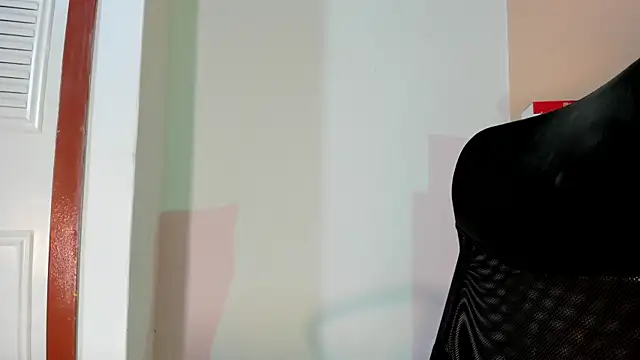 Violetta 0 online show from 16, 12, 2025