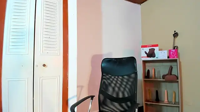 Violetta 0 online show from 14, 2, 2026