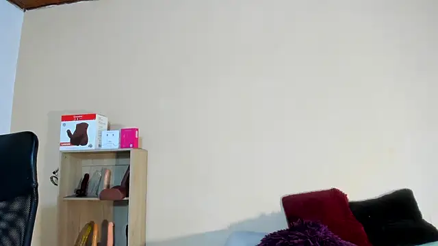 Violetta 0 online show from 7, 3, 2026