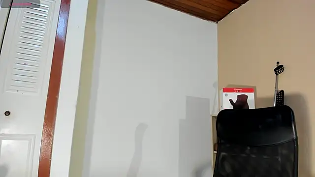 Violetta 0 online show from 18, 12, 2025