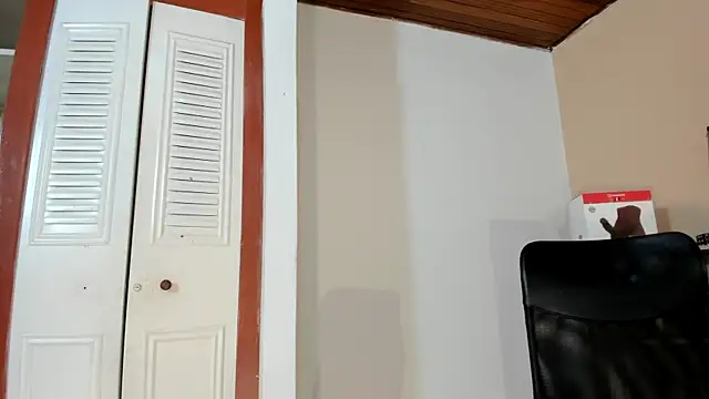 Violetta 0 online show from 17, 10, 2025