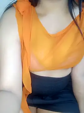 seedhi-ladkii online show from 15, 2, 2025