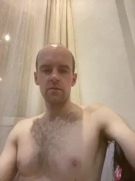 LynnAhNight online show from 13, 11, 2025