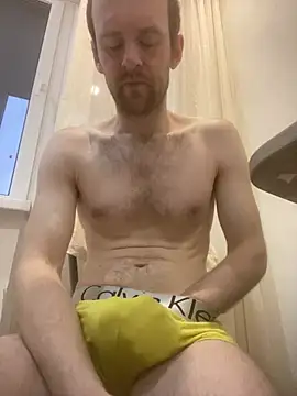 LynnAhNight online show from 27, 3, 2026