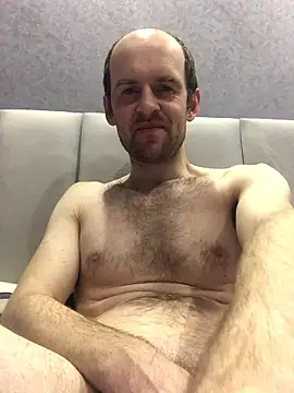 LynnAhNight online show from 13, 1, 2026