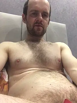 LynnAhNight online show from 14, 1, 2026