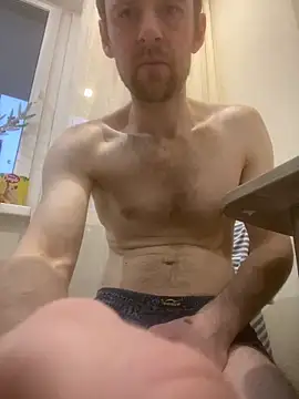 LynnAhNight online show from 25, 3, 2026