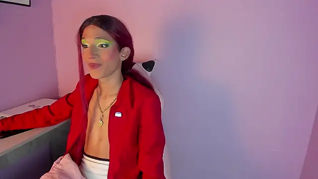 cassidy blossom online show from 6, 3, 2025