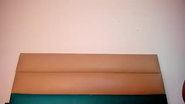 cassidy blossom online show from 14, 12, 2025