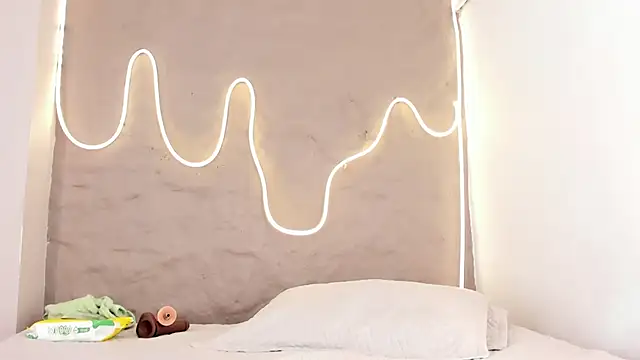 Gretta Diaz online show from 18, 2, 2026