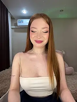 JessRoal online show from 5, 3, 2025