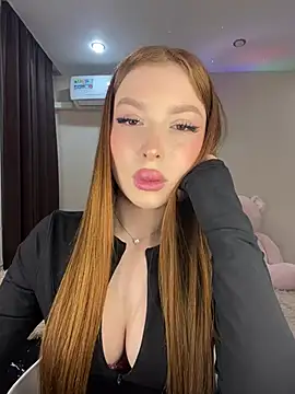 JessRoal online show from 17, 3, 2025