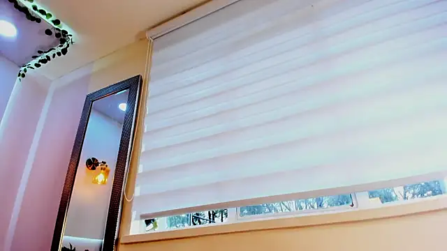 AzunaStar online show from 20, 2, 2026