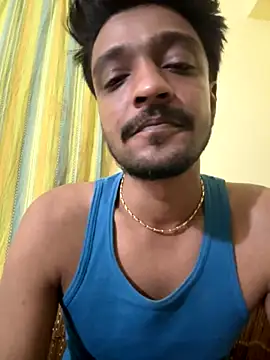 Snapshot of Chintu2408 chatting on 19, 9, 2025 Chintu2408 online show from 19, 9, 2025