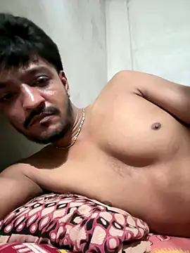 Snapshot of Chintu2408 chatting on 13, 9, 2025 Chintu2408 online show from 13, 9, 2025