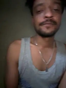 Snapshot of Chintu2408 chatting on 16, 10, 2025 Chintu2408 online show from 16, 10, 2025