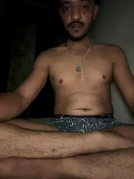 Snapshot of Chintu2408 chatting on 15, 10, 2025 Chintu2408 online show from 15, 10, 2025