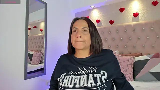 GochitaWild online show from 23, 2, 2026