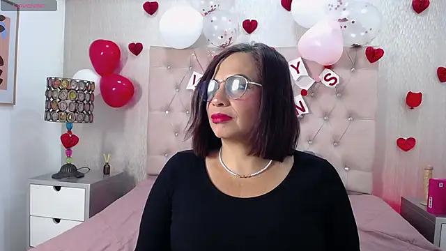 GochitaWild online show from 16, 2, 2026