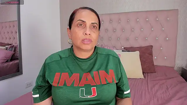 GochitaWild online show from 9, 3, 2026