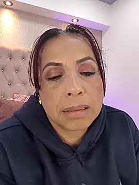 GochitaWild online show from 6, 4, 2026