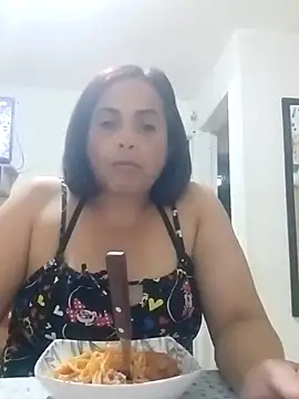 GochitaWild online show from 11, 2, 2026