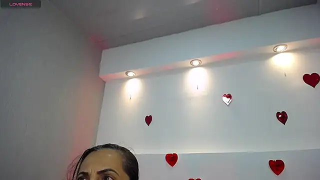 GochitaWild online show from 27, 2, 2026